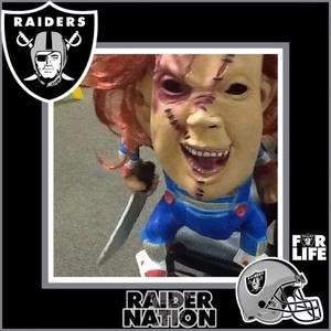 Meet your Posher, Bobby